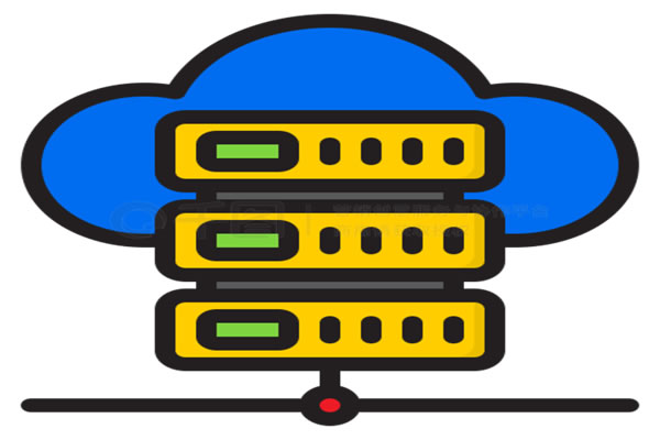 The Stability Of The Hong Kong Site Group Server Plays A Key Role In Seo